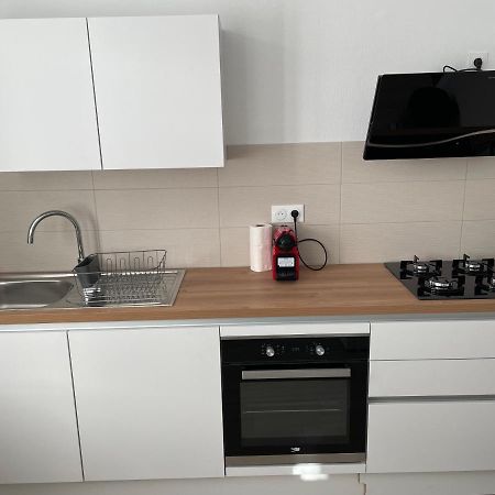 Appartement Le Fil D'Or Colmar Dış mekan fotoğraf